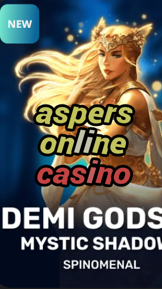 aspers online casino-trdjkmsxjksdss.com