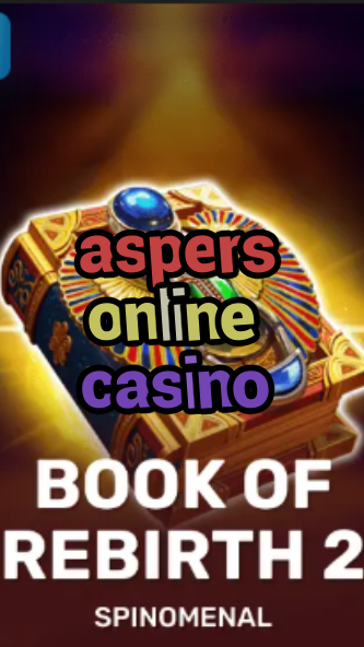 aspers online casino-trdjkmsxjksdss.com