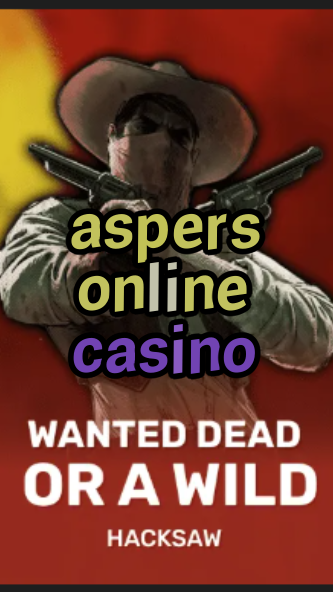 aspers online casino-trdjkmsxjksdss.com