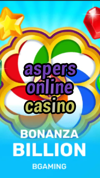 aspers online casino-trdjkmsxjksdss.com