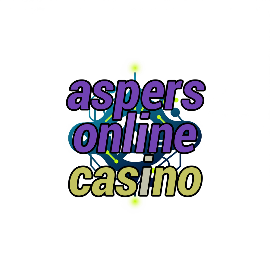 aspers online casino
